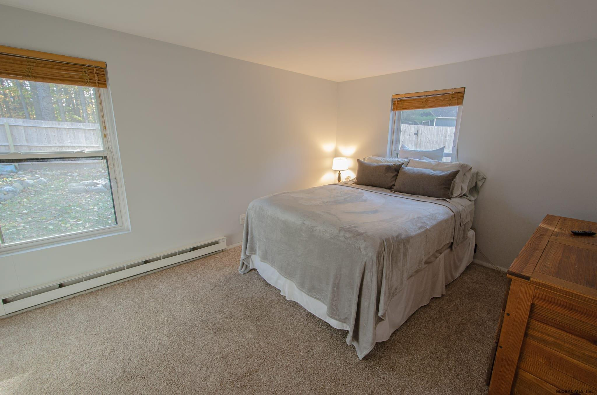 14 Glade Mallow Road Malta, NY 12020 - Photo 11 of 14 Photo 11