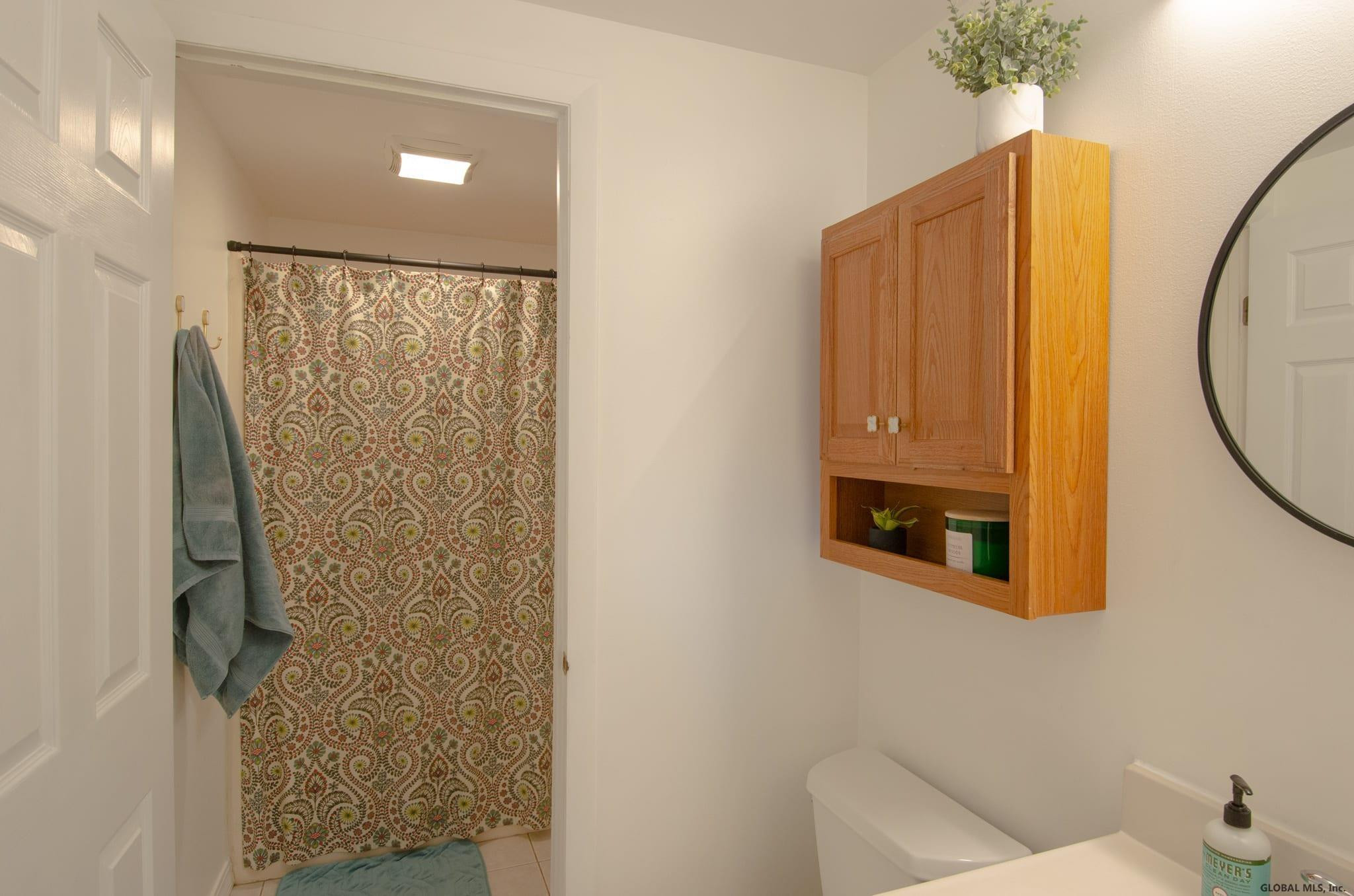 14 Glade Mallow Road Malta, NY 12020 - Photo 13 of 14 Photo 13