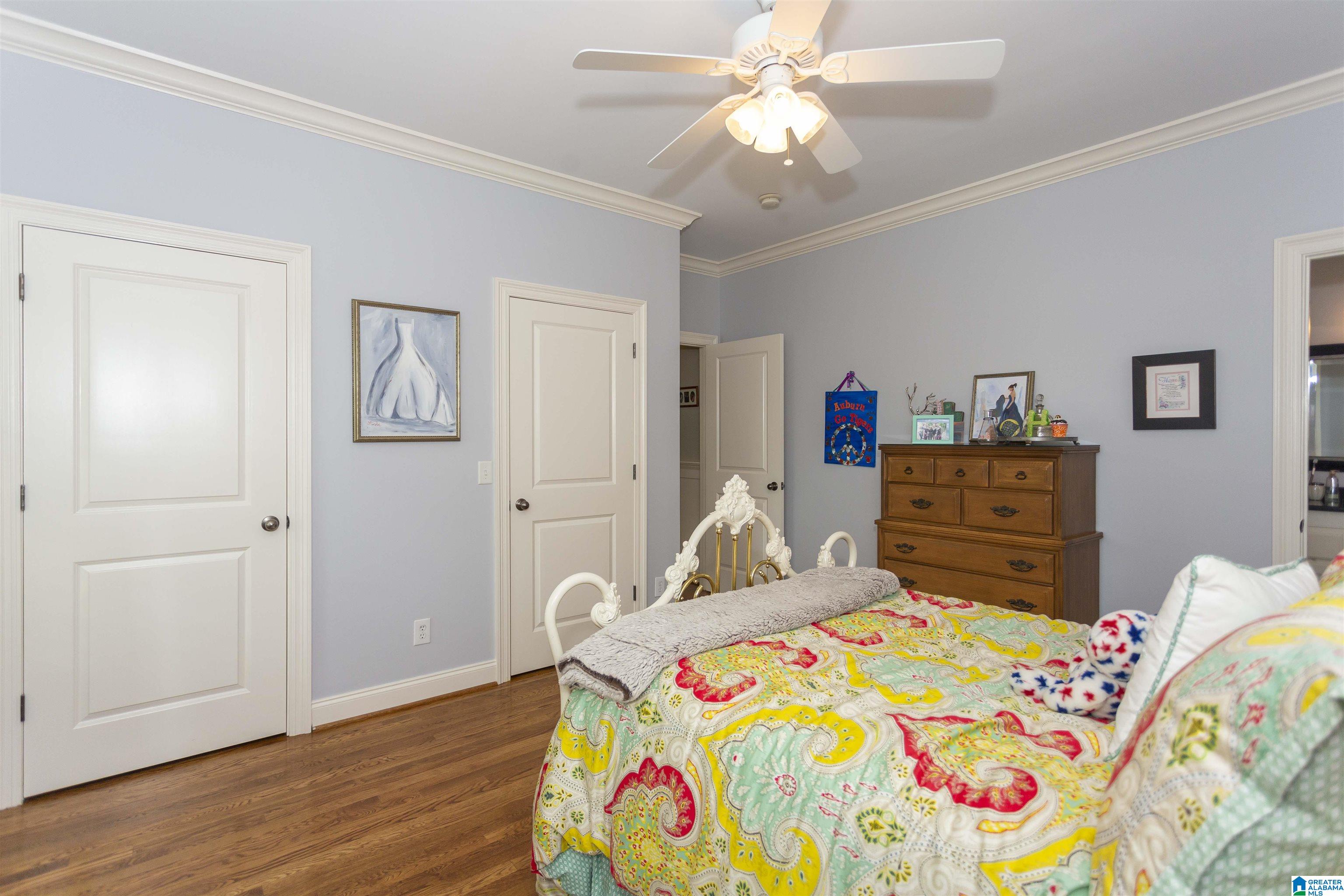 3960 Butler Springs Way Birmingham, AL 35226 - Photo 41 of 50