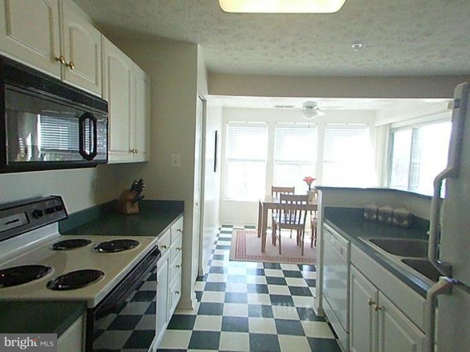 Kitchen #2