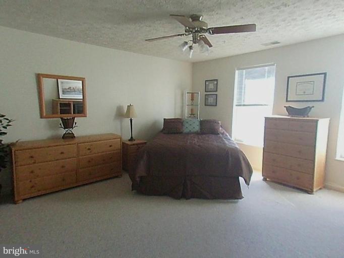 Master Bedroom #2