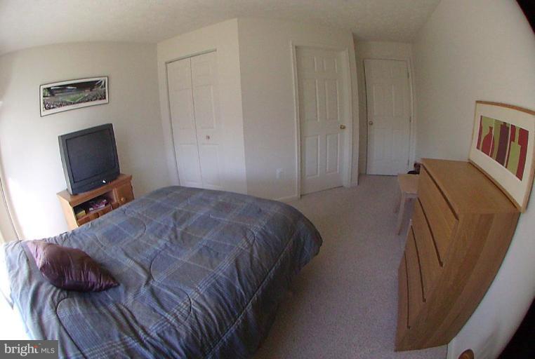 8223 Poplar Mill Road, Unit 8223 Nottingham, MD 21236 - Photo 8 of 10 Bedroom #3