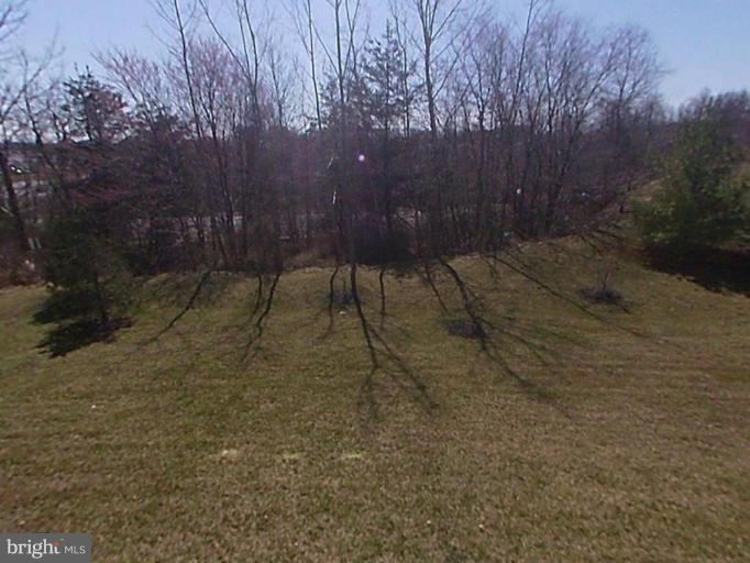8223 Poplar Mill Road, Unit 8223 Nottingham, MD 21236 - Photo 10 of 10 View from Unit