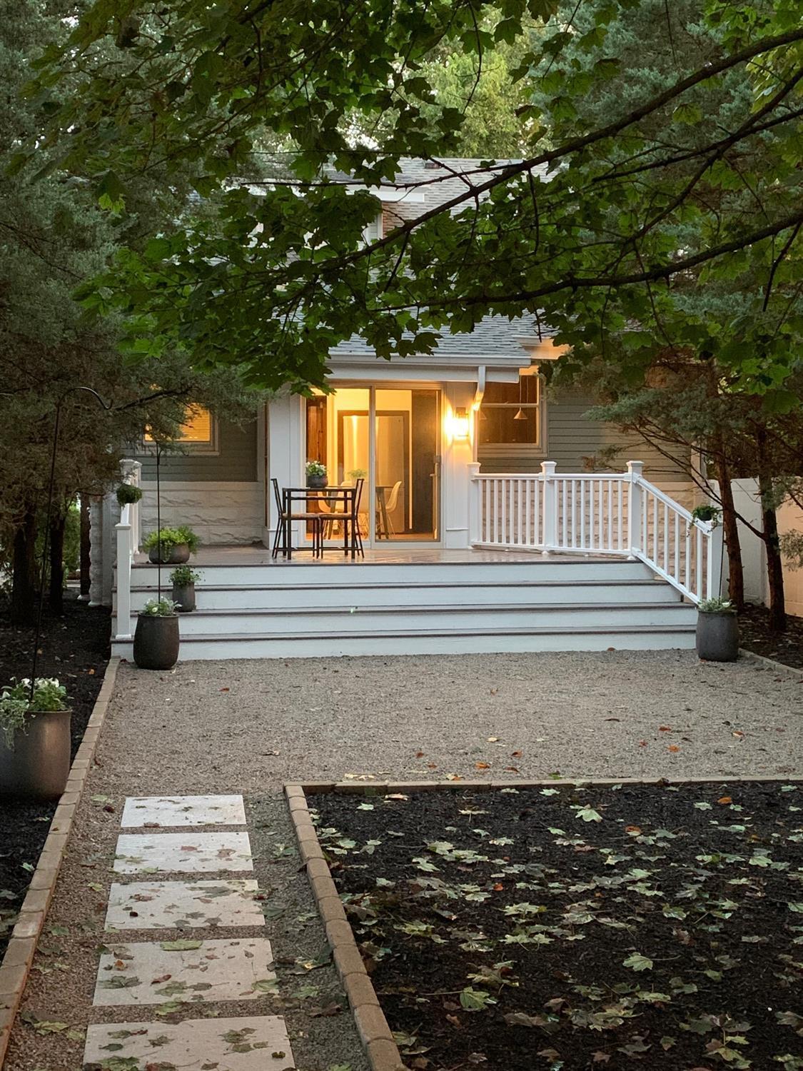 2921 Madison Road Cincinnati, OH 45209 - Photo 38 of 50 Gallery Image 38