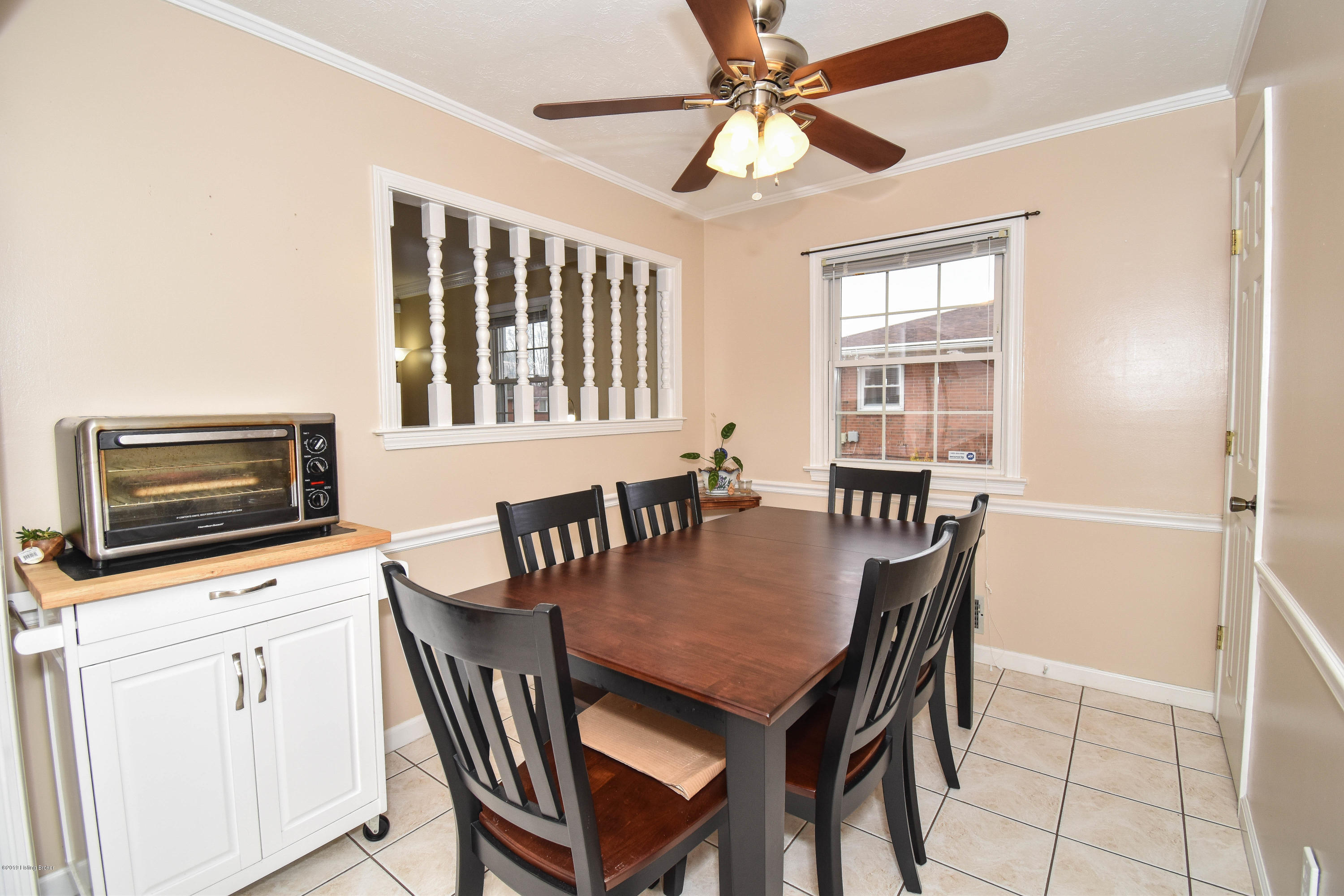 7703 Terry Road Louisville, KY 40258 - Photo 11 of 66 DSC_0030