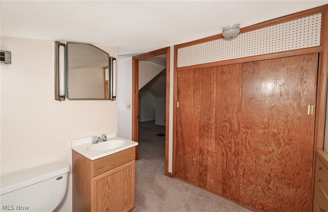 3000 14th Street Northwest Canton, OH 44708 - Photo 42 of 48