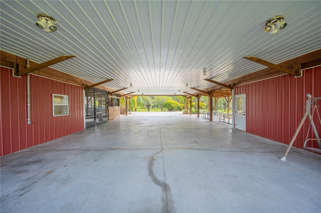 10680 Moore Road Lakeland, FL 33809 - Photo 35 of 85 Gallery Image 35