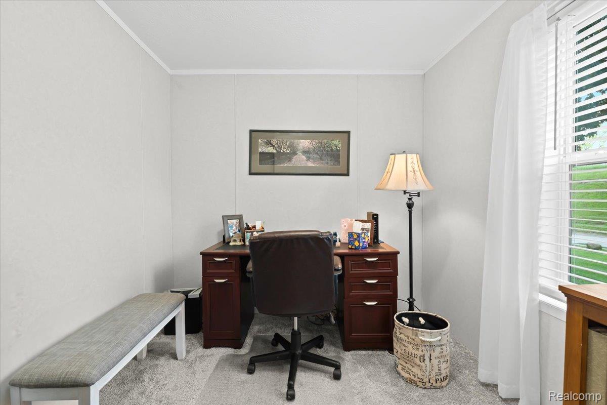 21 Pine Highland, MI 48357 - Photo 19 of 28 19-21 Pine.jpg