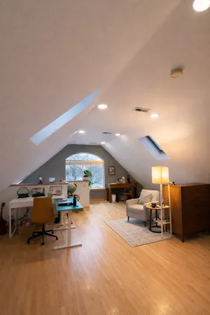 $4,500 | 1901 West Fletcher Street, Unit 2, Chicago, IL 60657