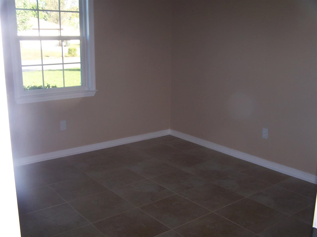 8329 Pilgrim Road Pensacola, FL 32514 - Photo 26 of 38 Gallery Image 26