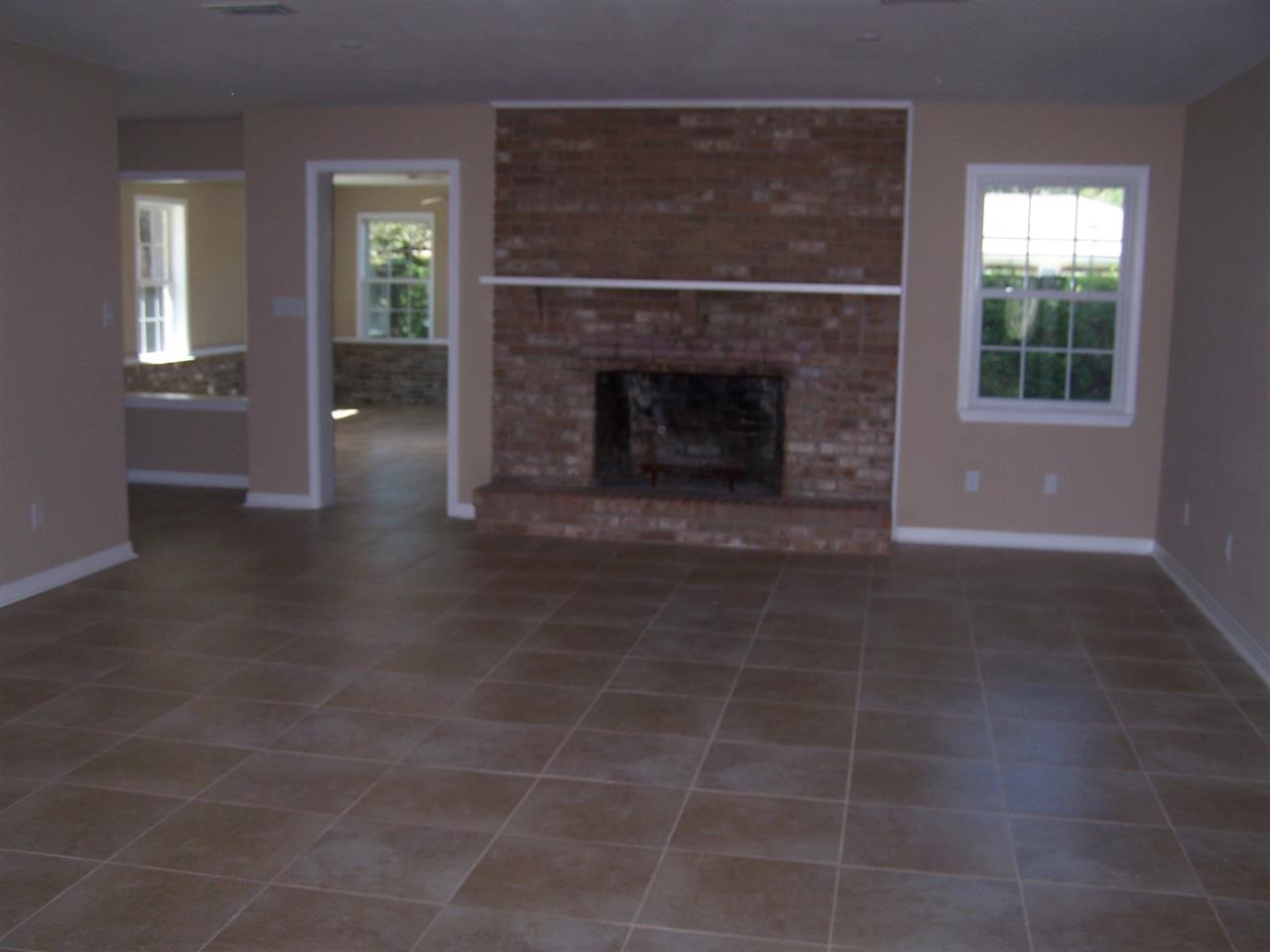 8329 Pilgrim Road Pensacola, FL 32514 - Photo 3 of 38 Gallery Image 3