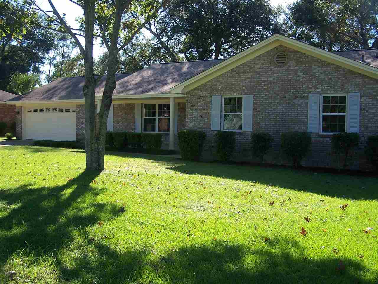8329 Pilgrim Road Pensacola, FL 32514 - Photo 36 of 38 Gallery Image 36