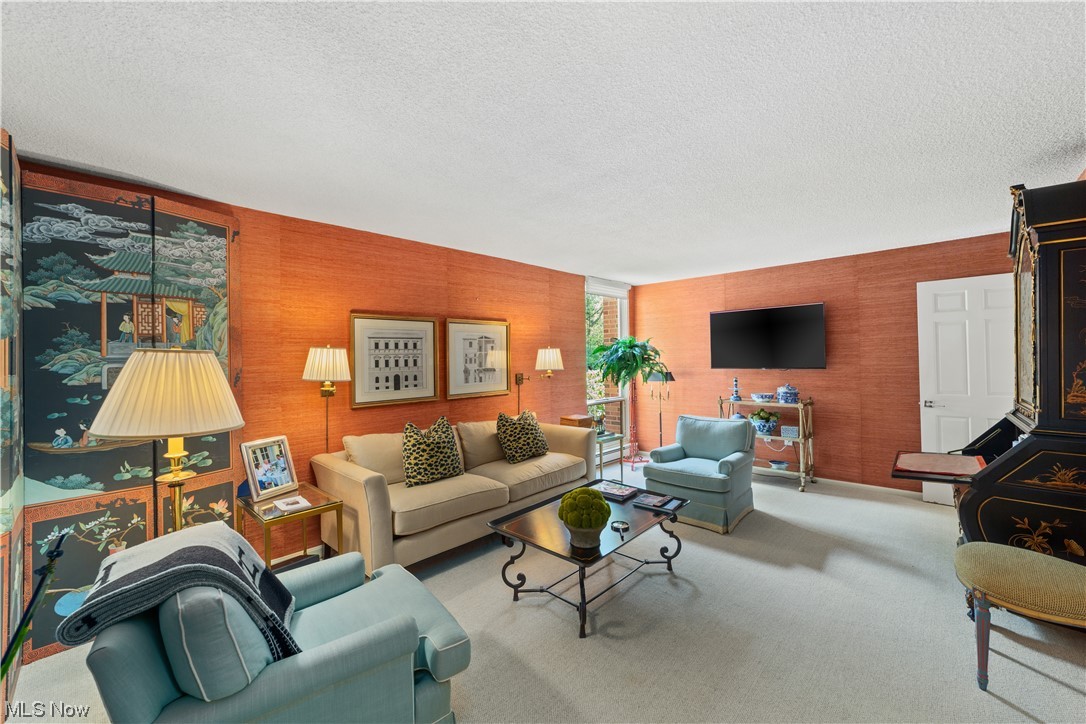 2385 Covington Road, Unit 203 Akron, OH 44313 - Photo 21 of 35