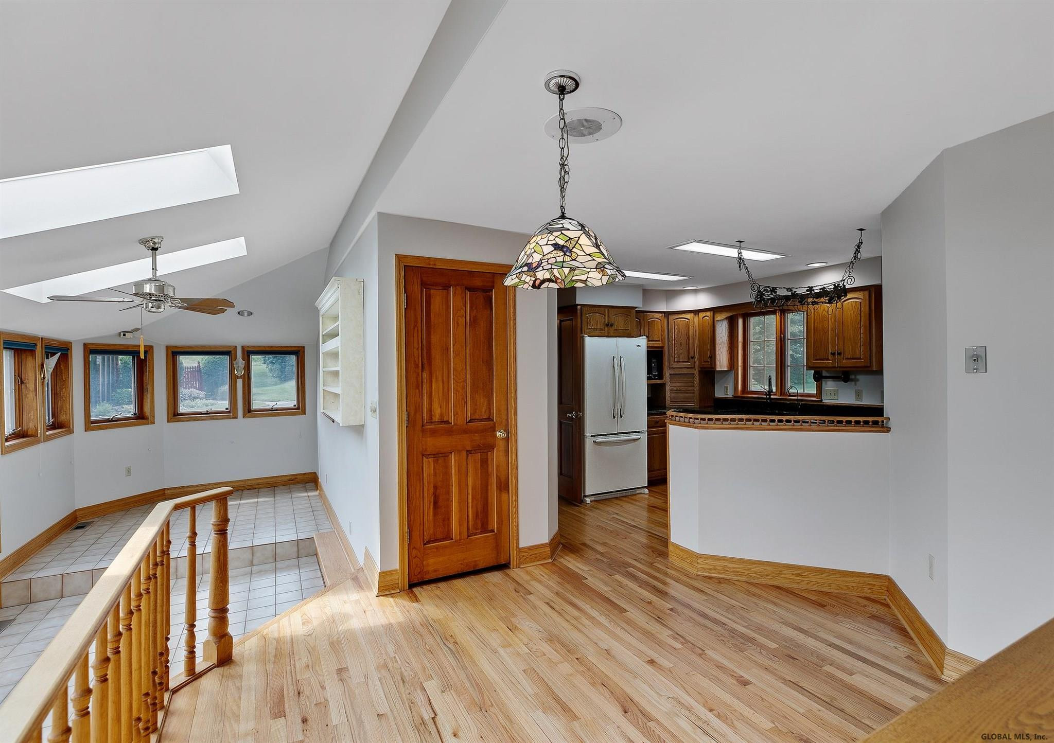 92 Parkhurst Road Wilton, NY 12831 - Photo 12 of 72 Photo 12