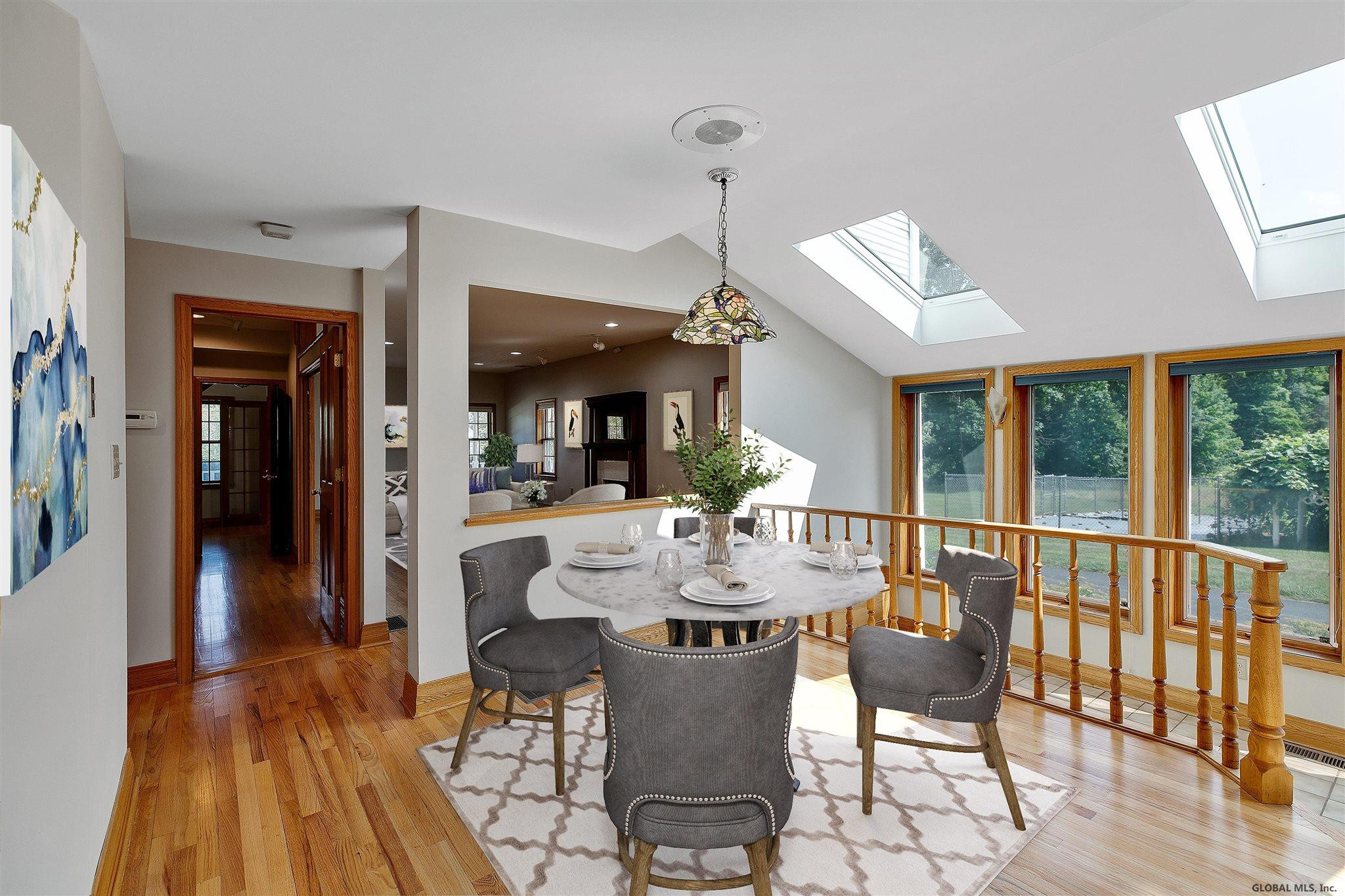 92 Parkhurst Road Wilton, NY 12831 - Photo 13 of 72 Photo 13