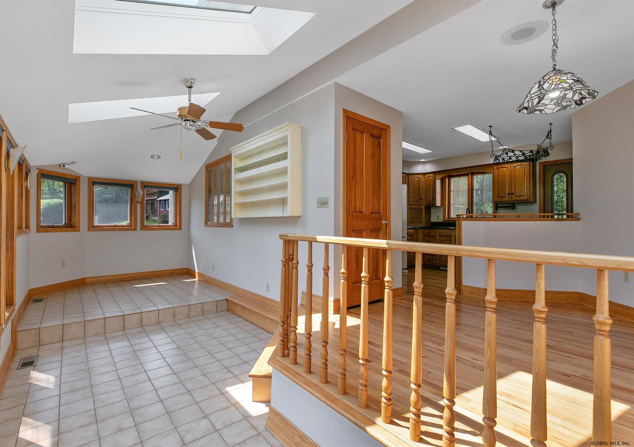 92 Parkhurst Road Wilton, NY 12831 - Photo 14 of 72 Photo 14