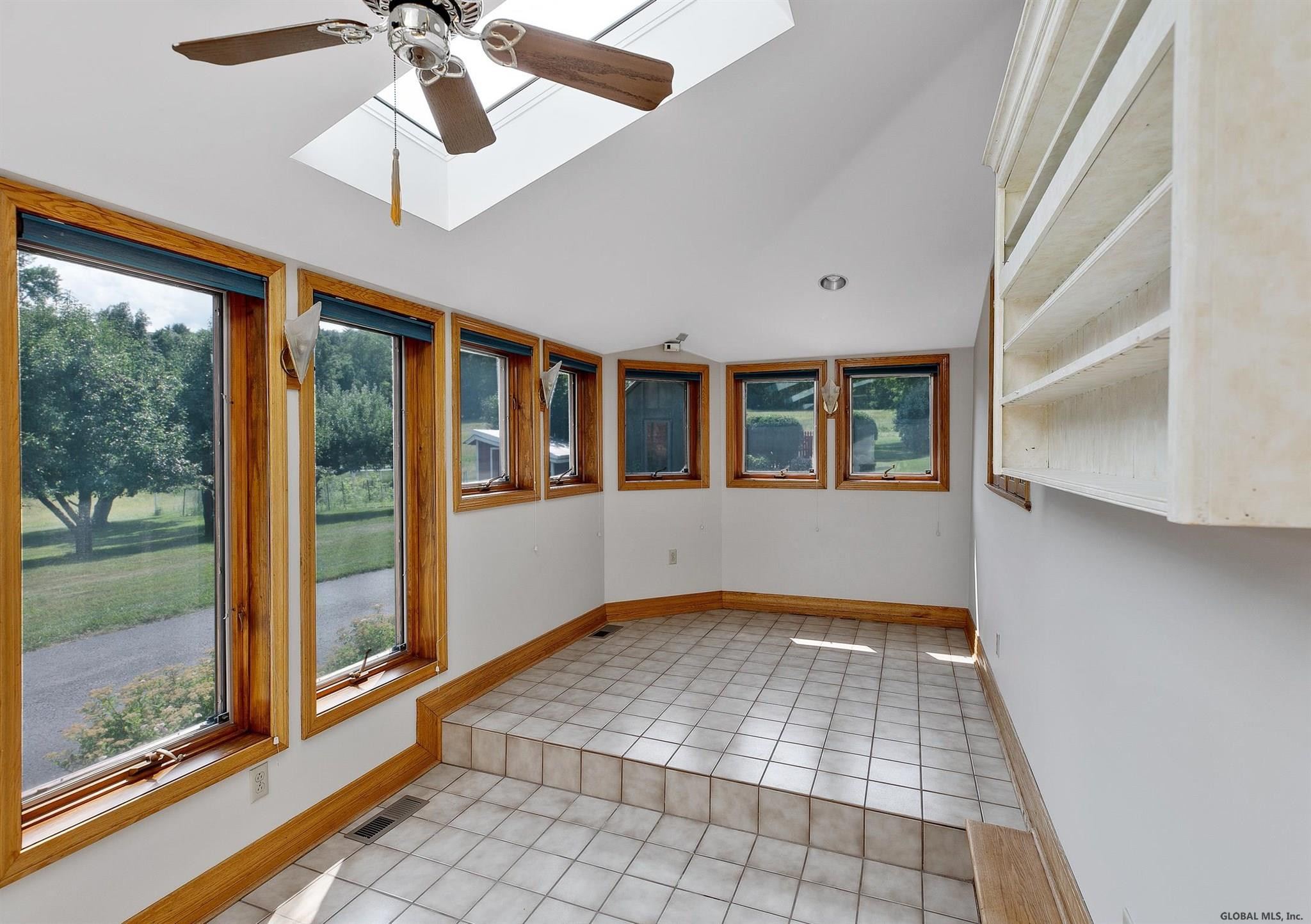 92 Parkhurst Road Wilton, NY 12831 - Photo 15 of 72 Photo 15
