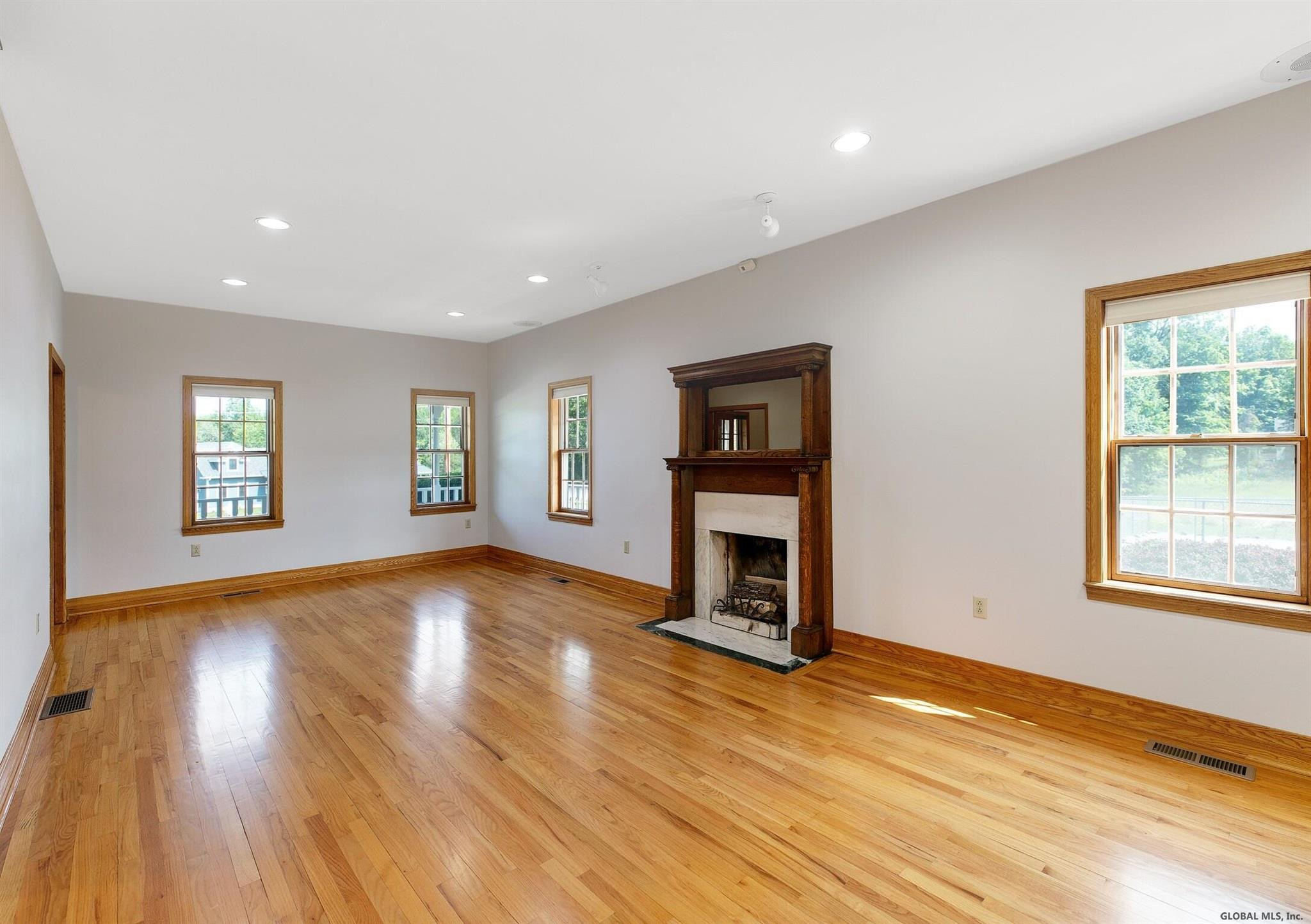 92 Parkhurst Road Wilton, NY 12831 - Photo 17 of 72 Photo 17