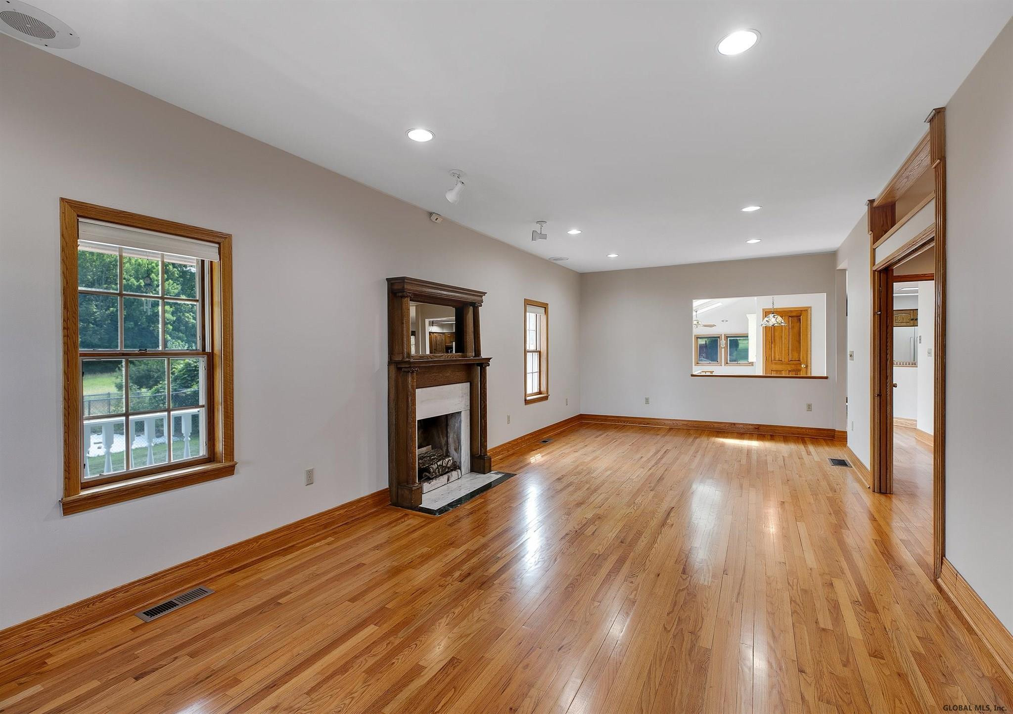 92 Parkhurst Road Wilton, NY 12831 - Photo 19 of 72 Photo 19