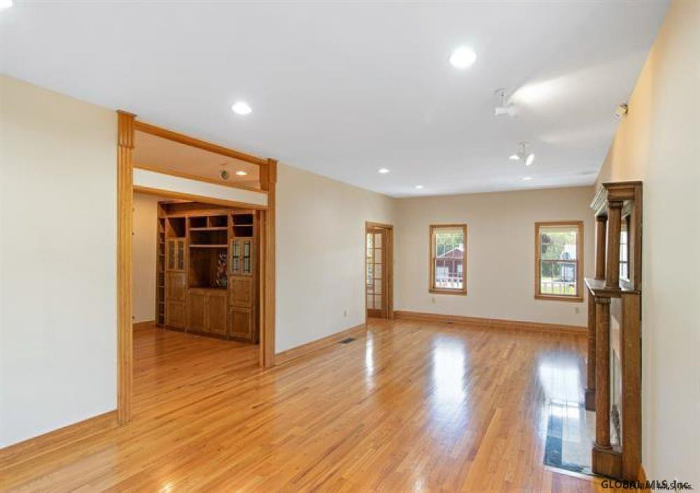 92 Parkhurst Road Wilton, NY 12831 - Photo 21 of 72 Photo 21