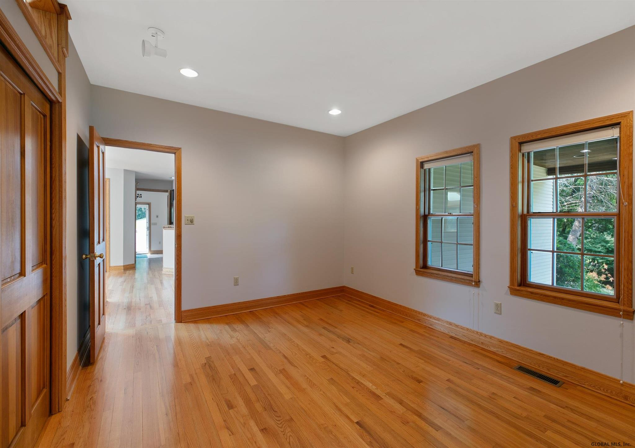92 Parkhurst Road Wilton, NY 12831 - Photo 23 of 72 Photo 23