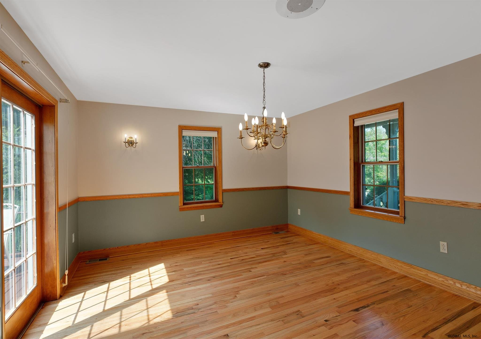 92 Parkhurst Road Wilton, NY 12831 - Photo 24 of 72 Photo 24