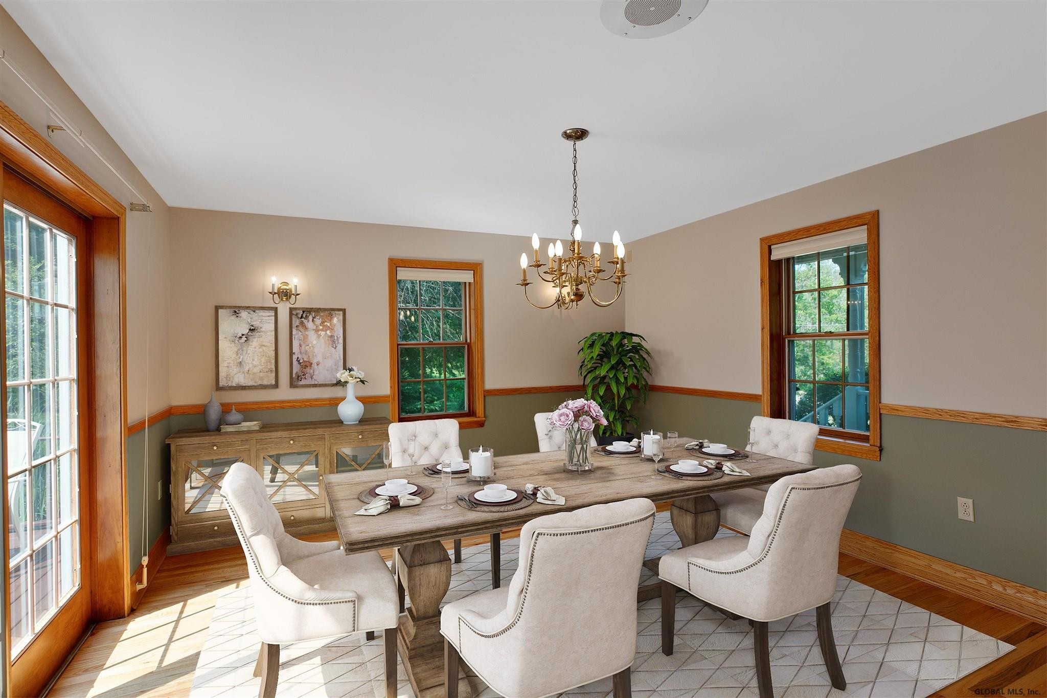92 Parkhurst Road Wilton, NY 12831 - Photo 25 of 72 Photo 25