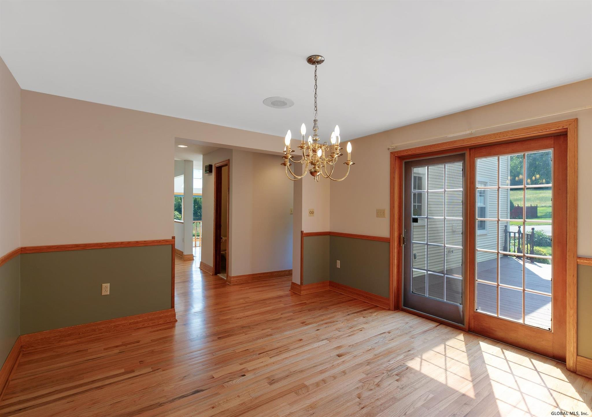 92 Parkhurst Road Wilton, NY 12831 - Photo 26 of 72 Photo 26