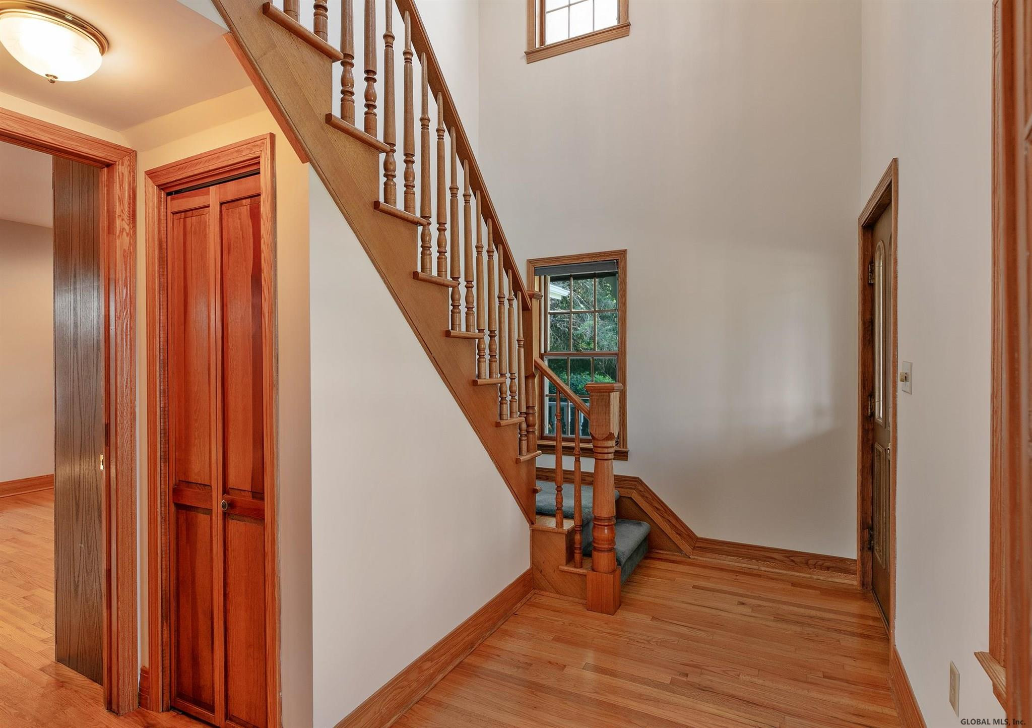 92 Parkhurst Road Wilton, NY 12831 - Photo 27 of 72 Photo 27