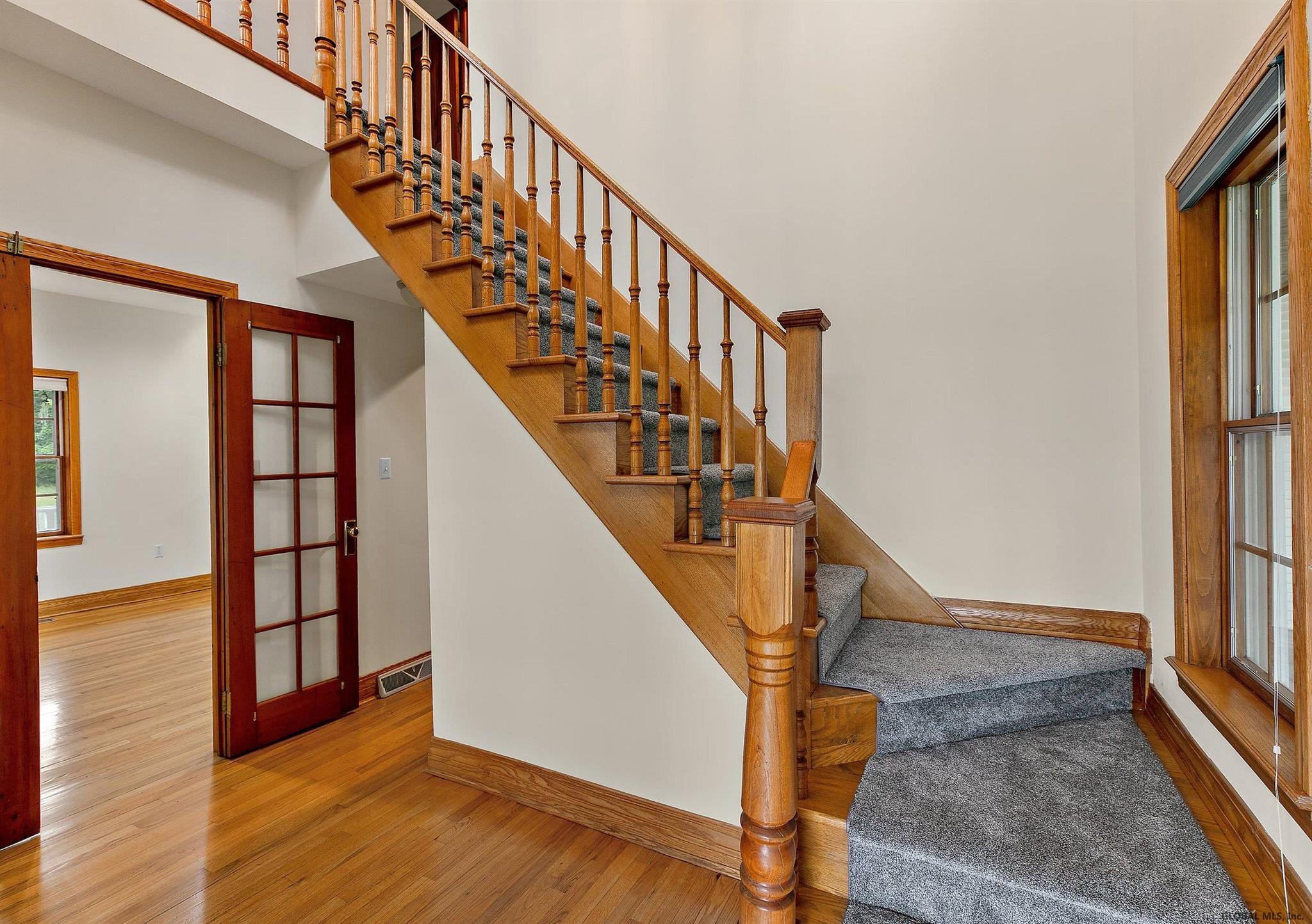 92 Parkhurst Road Wilton, NY 12831 - Photo 28 of 72 Photo 28