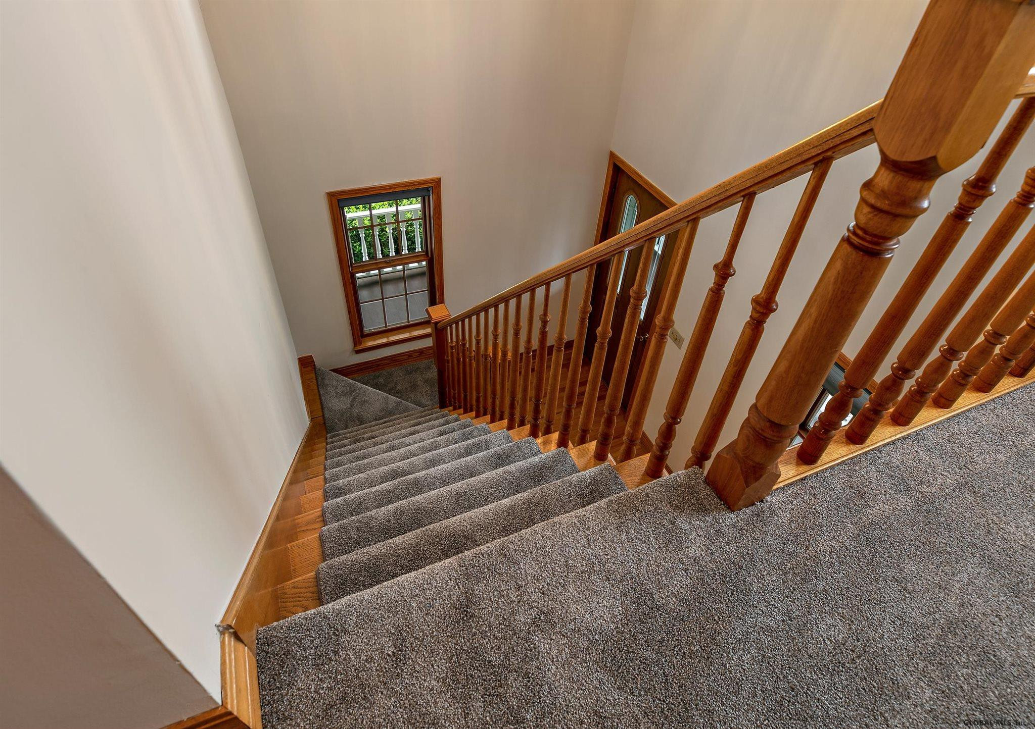 92 Parkhurst Road Wilton, NY 12831 - Photo 29 of 72 Photo 29