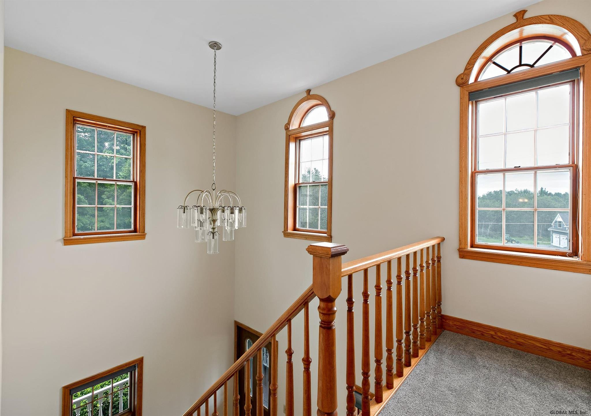 92 Parkhurst Road Wilton, NY 12831 - Photo 30 of 72 Photo 30