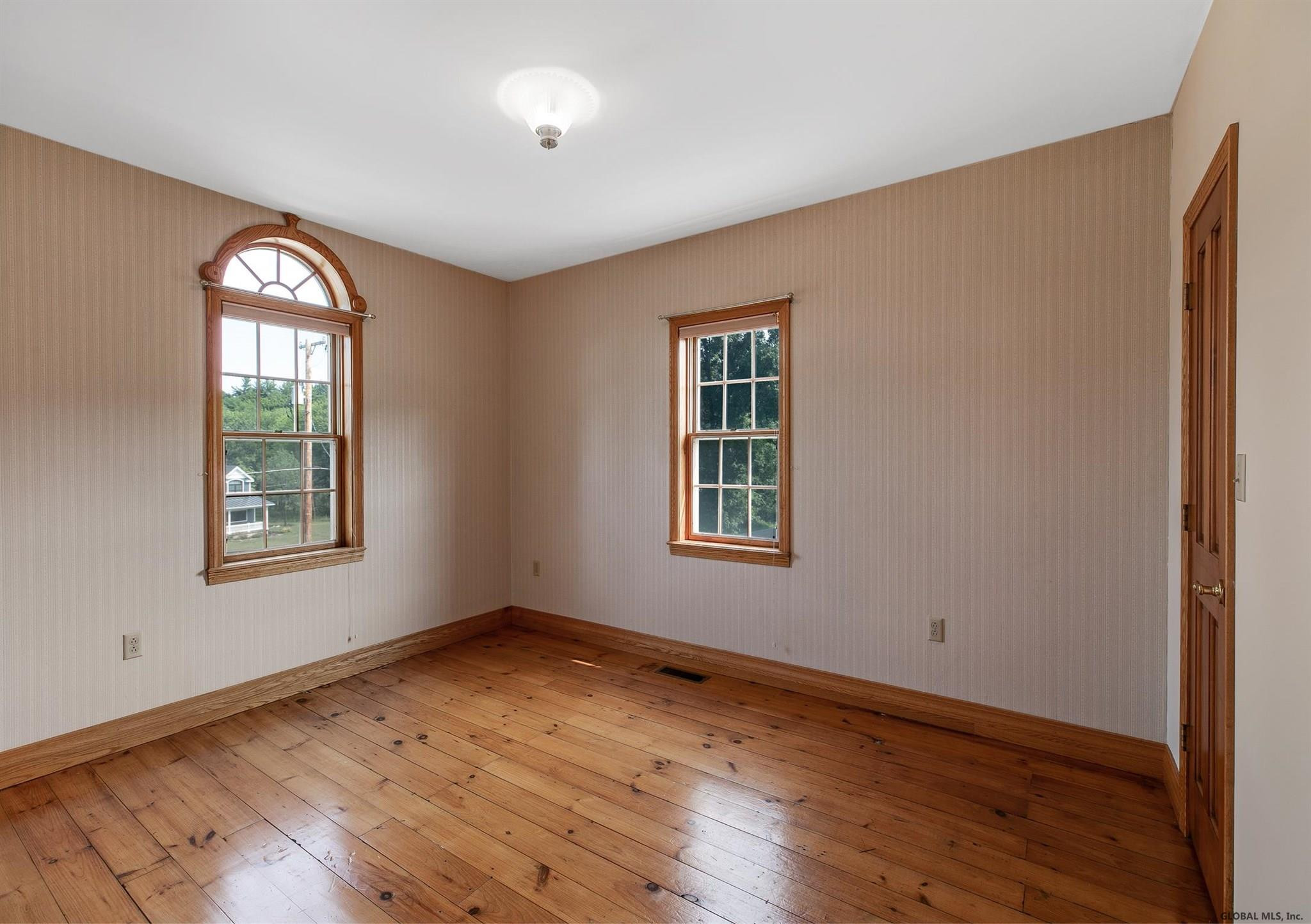 92 Parkhurst Road Wilton, NY 12831 - Photo 31 of 72 Photo 31