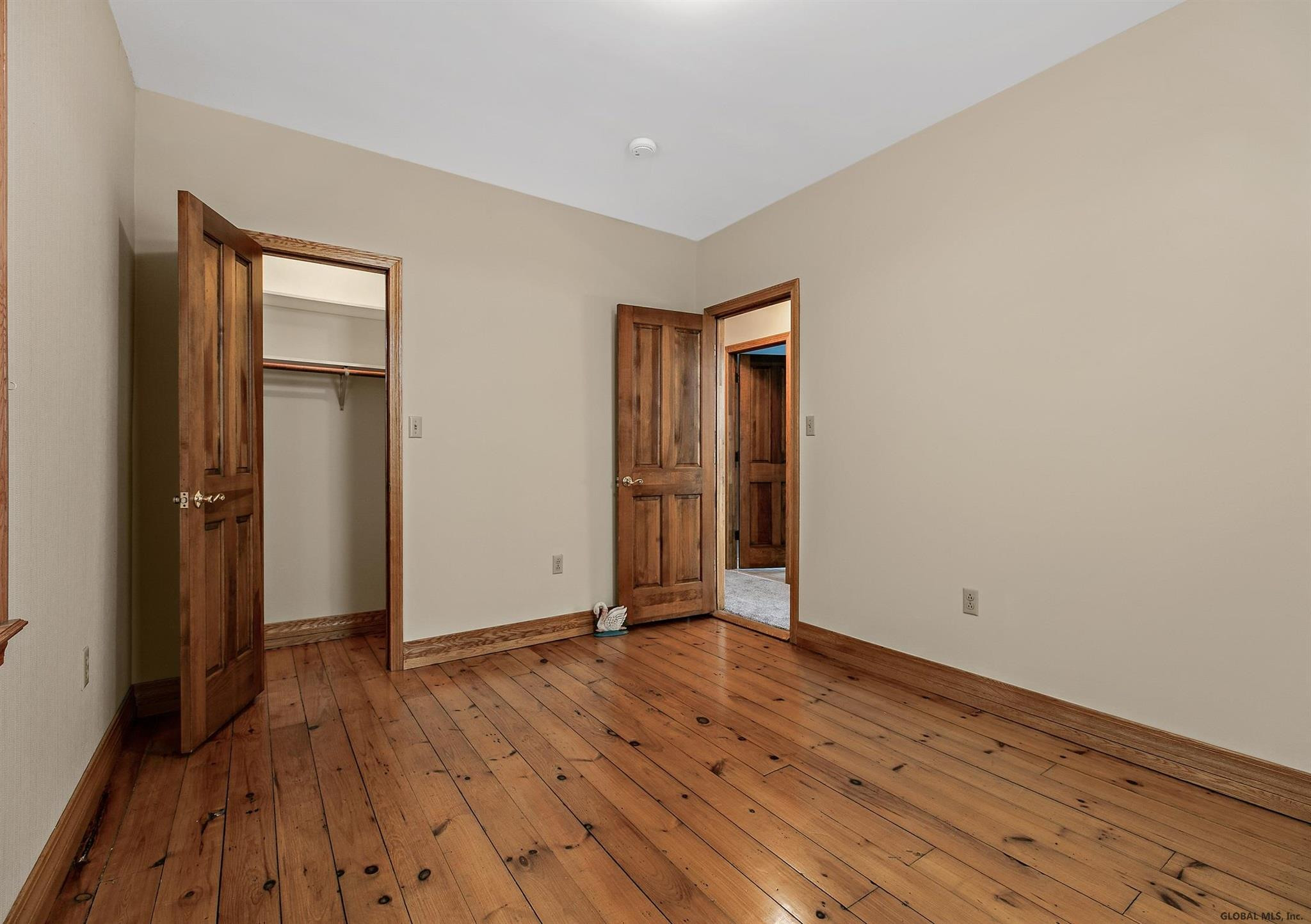 92 Parkhurst Road Wilton, NY 12831 - Photo 32 of 72 Photo 32