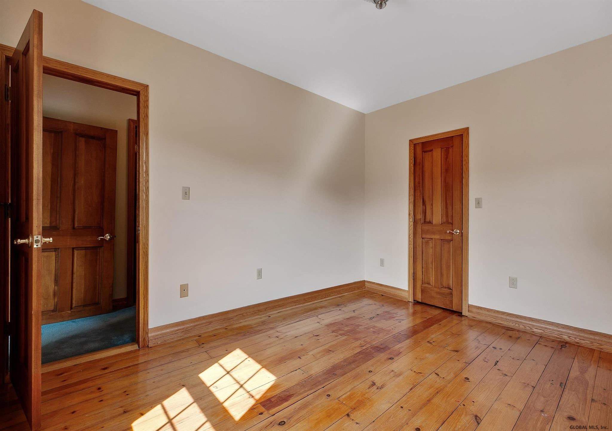 92 Parkhurst Road Wilton, NY 12831 - Photo 33 of 72 Photo 33