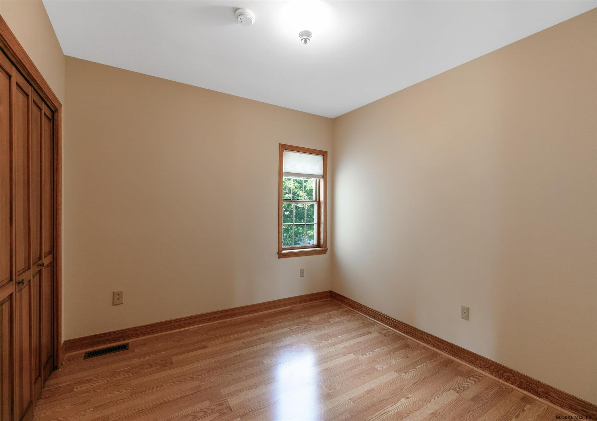 92 Parkhurst Road Wilton, NY 12831 - Photo 34 of 72 Photo 34