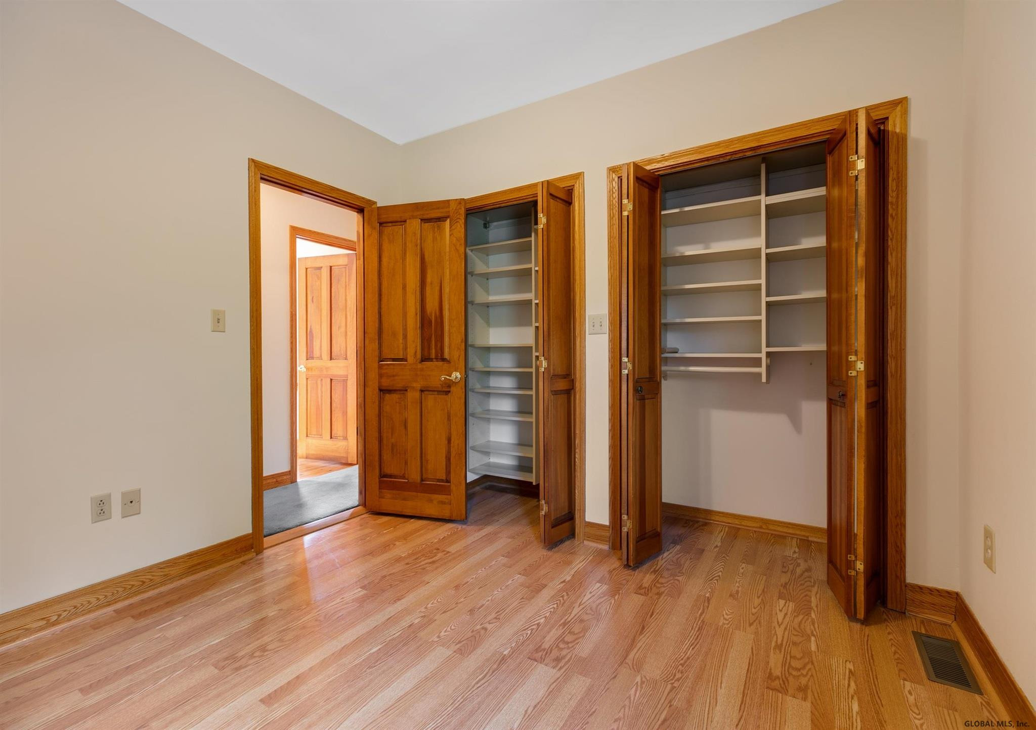 92 Parkhurst Road Wilton, NY 12831 - Photo 35 of 72 Photo 35