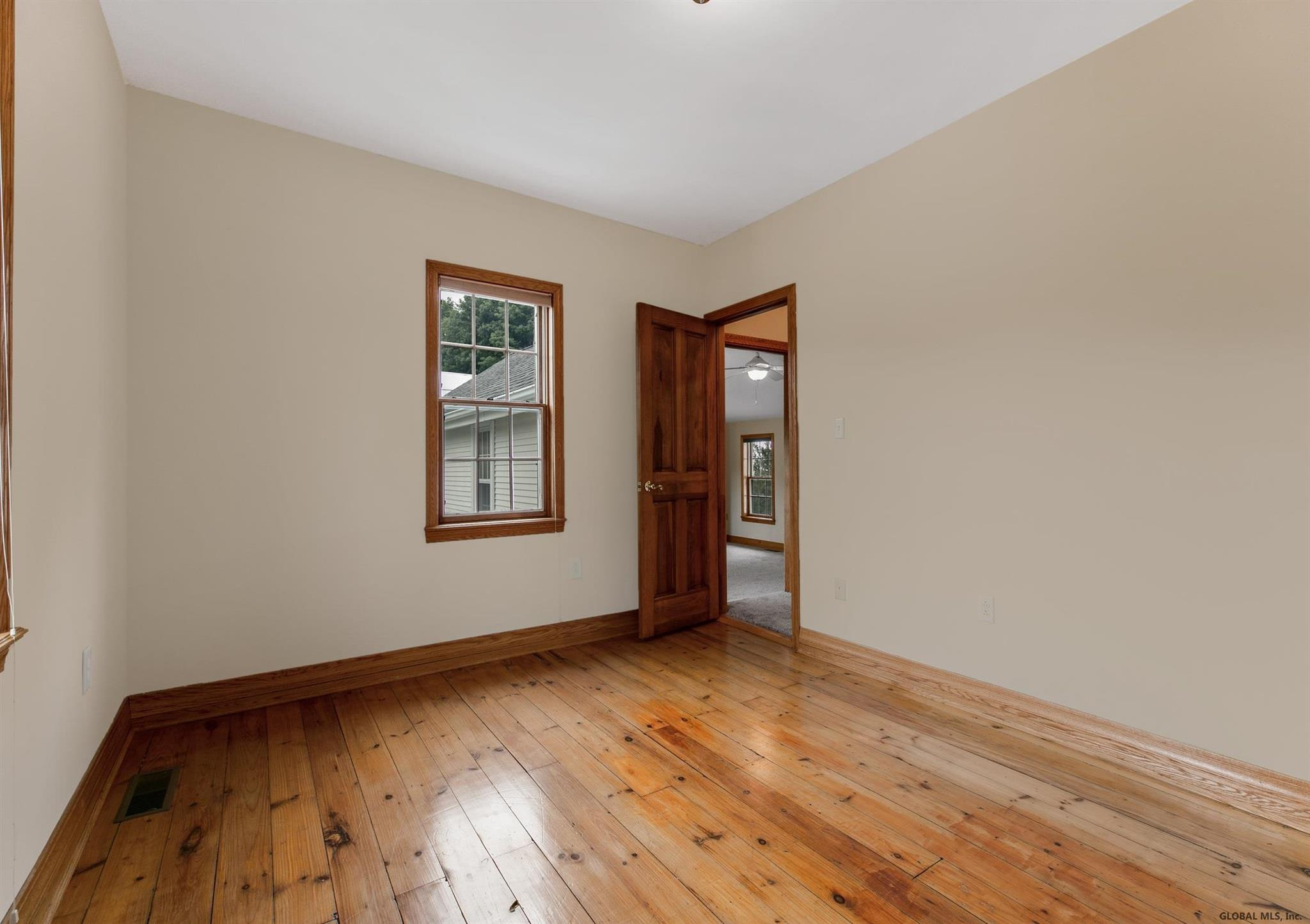 92 Parkhurst Road Wilton, NY 12831 - Photo 36 of 72 Photo 36
