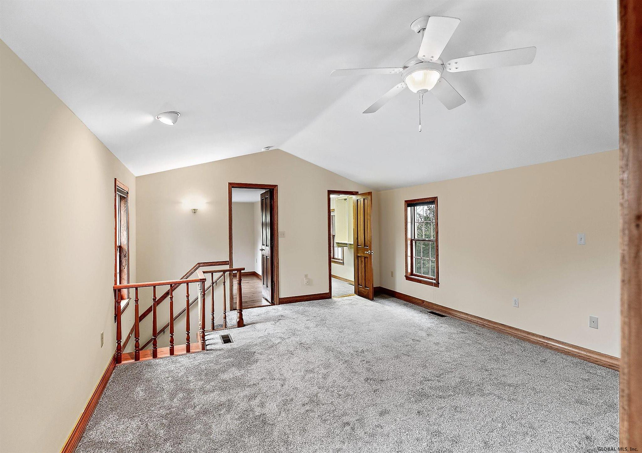 92 Parkhurst Road Wilton, NY 12831 - Photo 37 of 72 Photo 37