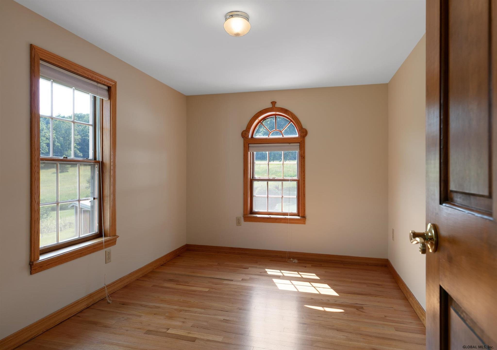92 Parkhurst Road Wilton, NY 12831 - Photo 40 of 72 Photo 40