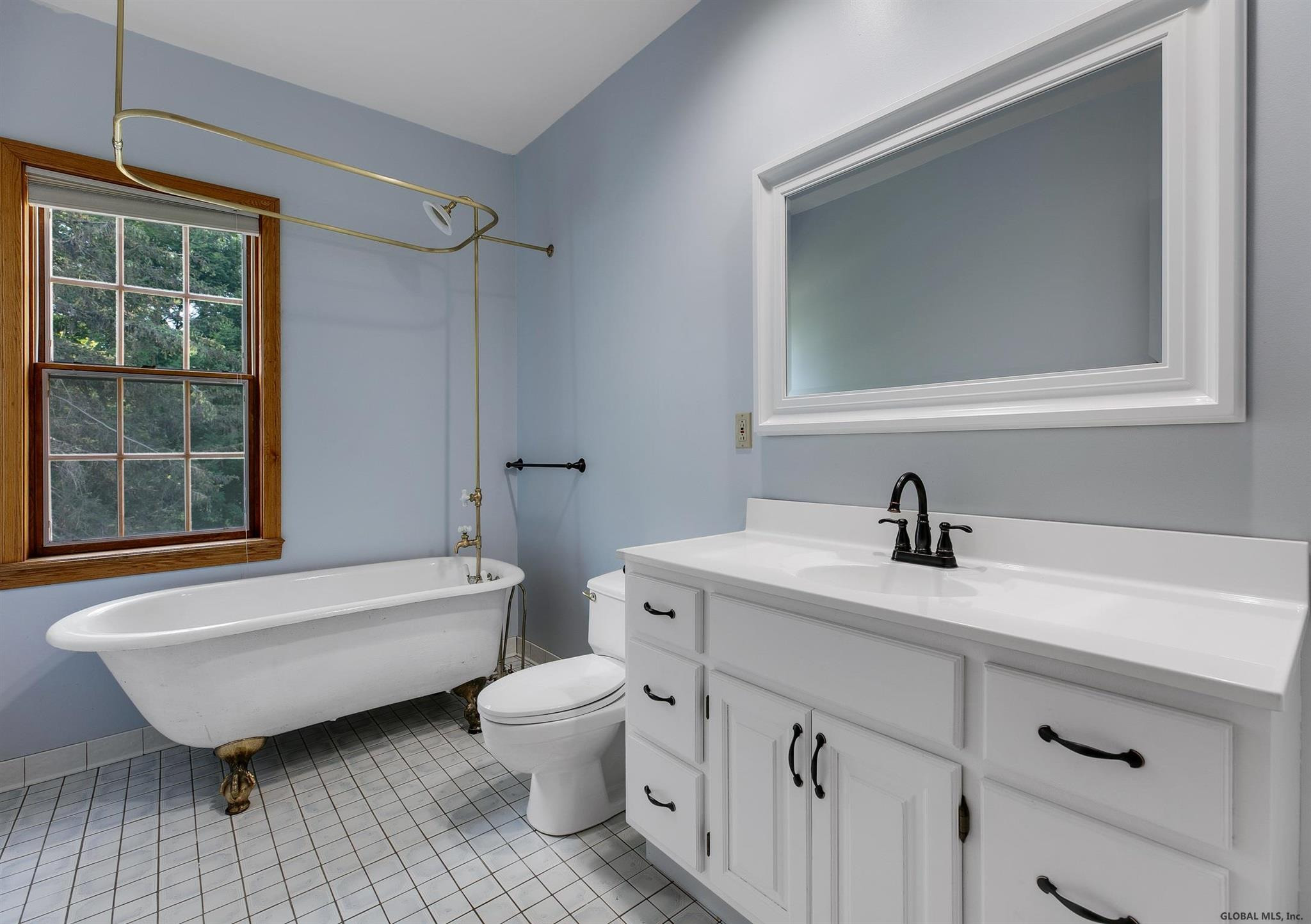 92 Parkhurst Road Wilton, NY 12831 - Photo 41 of 72 Photo 41