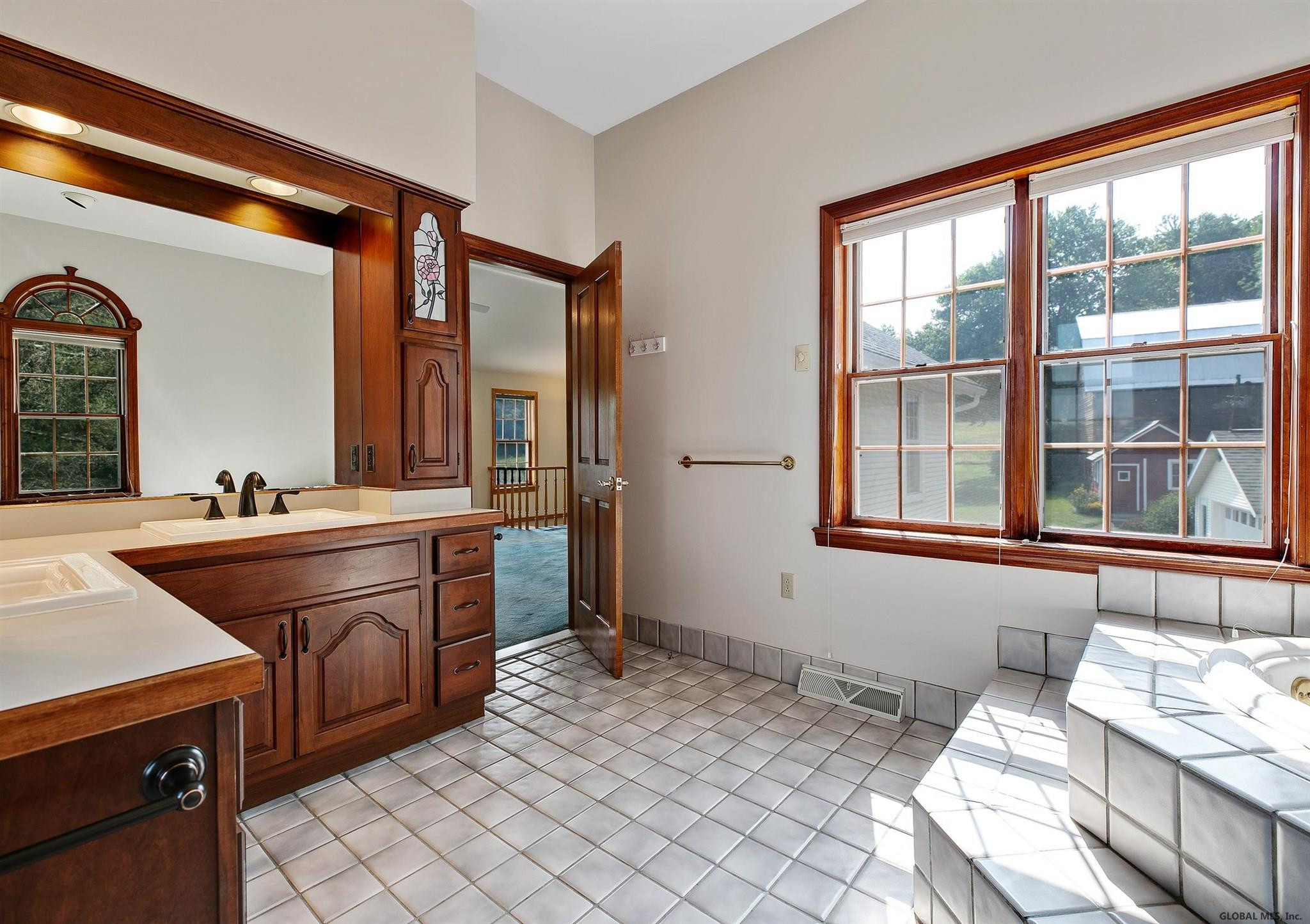 92 Parkhurst Road Wilton, NY 12831 - Photo 42 of 72 Photo 42