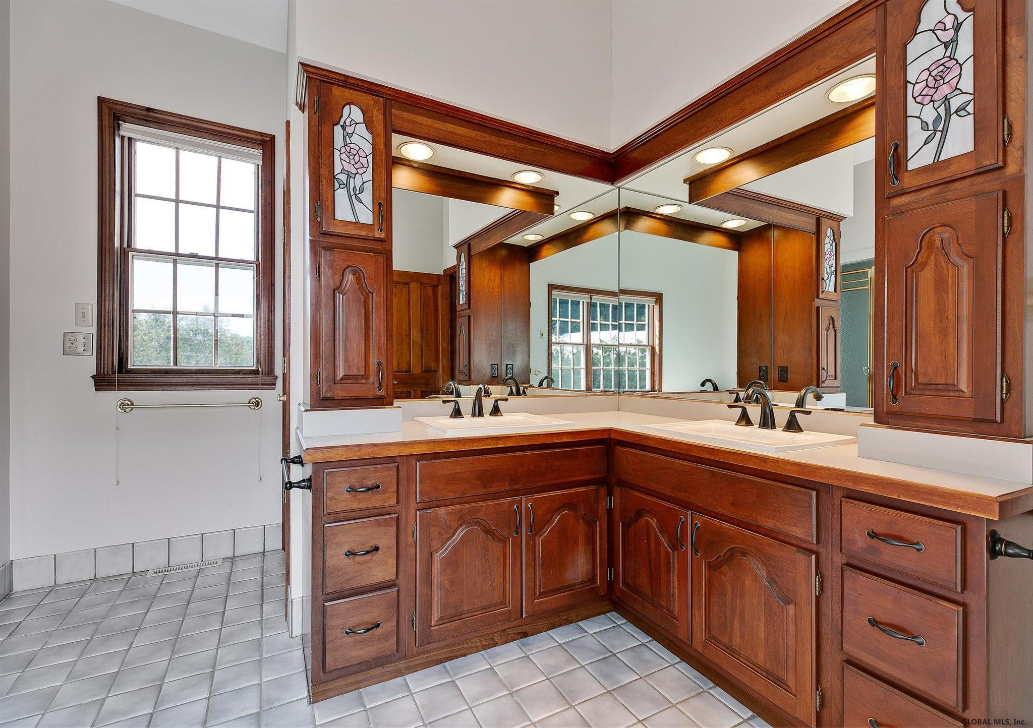 92 Parkhurst Road Wilton, NY 12831 - Photo 43 of 72 Photo 43