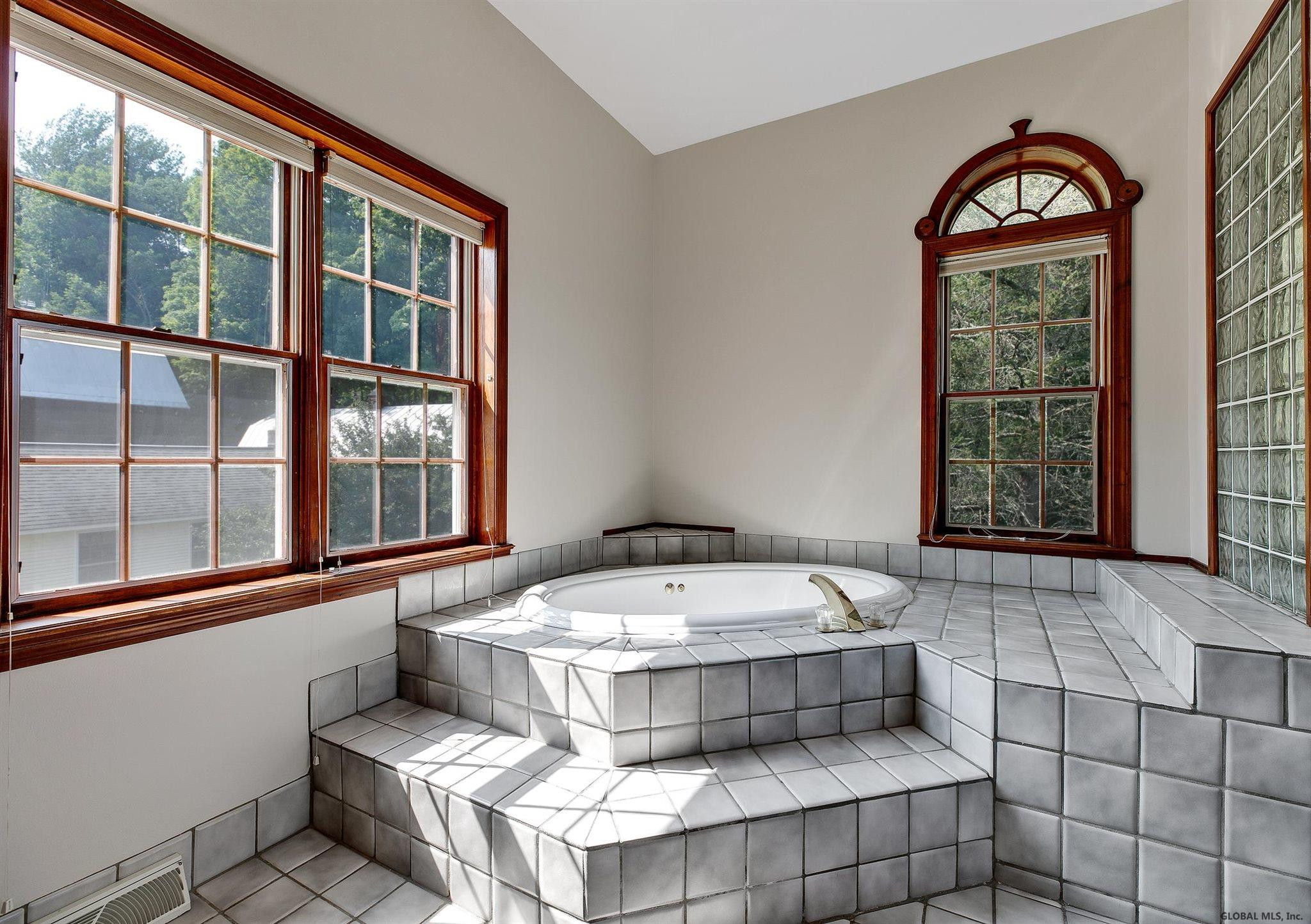 92 Parkhurst Road Wilton, NY 12831 - Photo 44 of 72 Photo 44