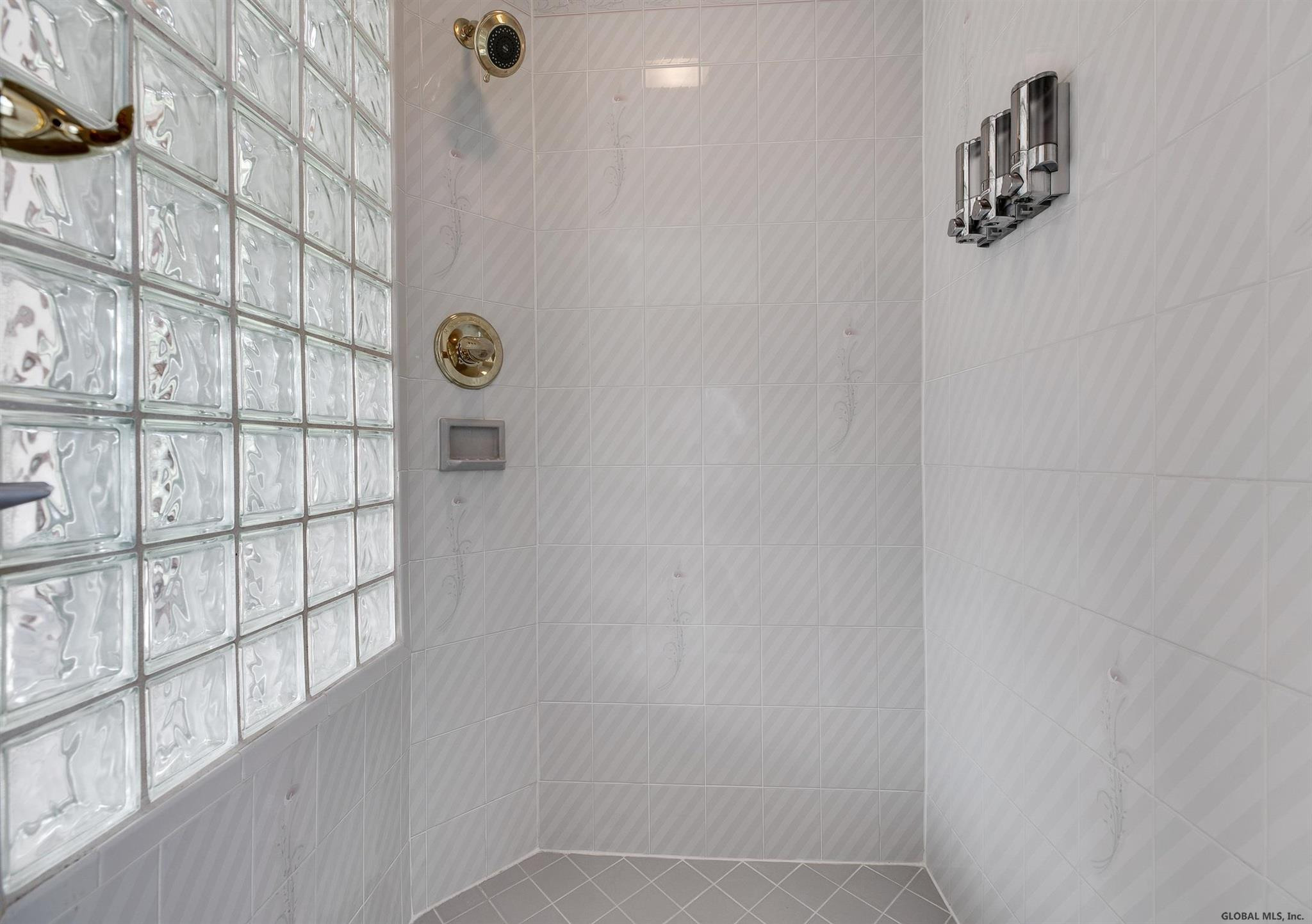 92 Parkhurst Road Wilton, NY 12831 - Photo 45 of 72 Photo 45