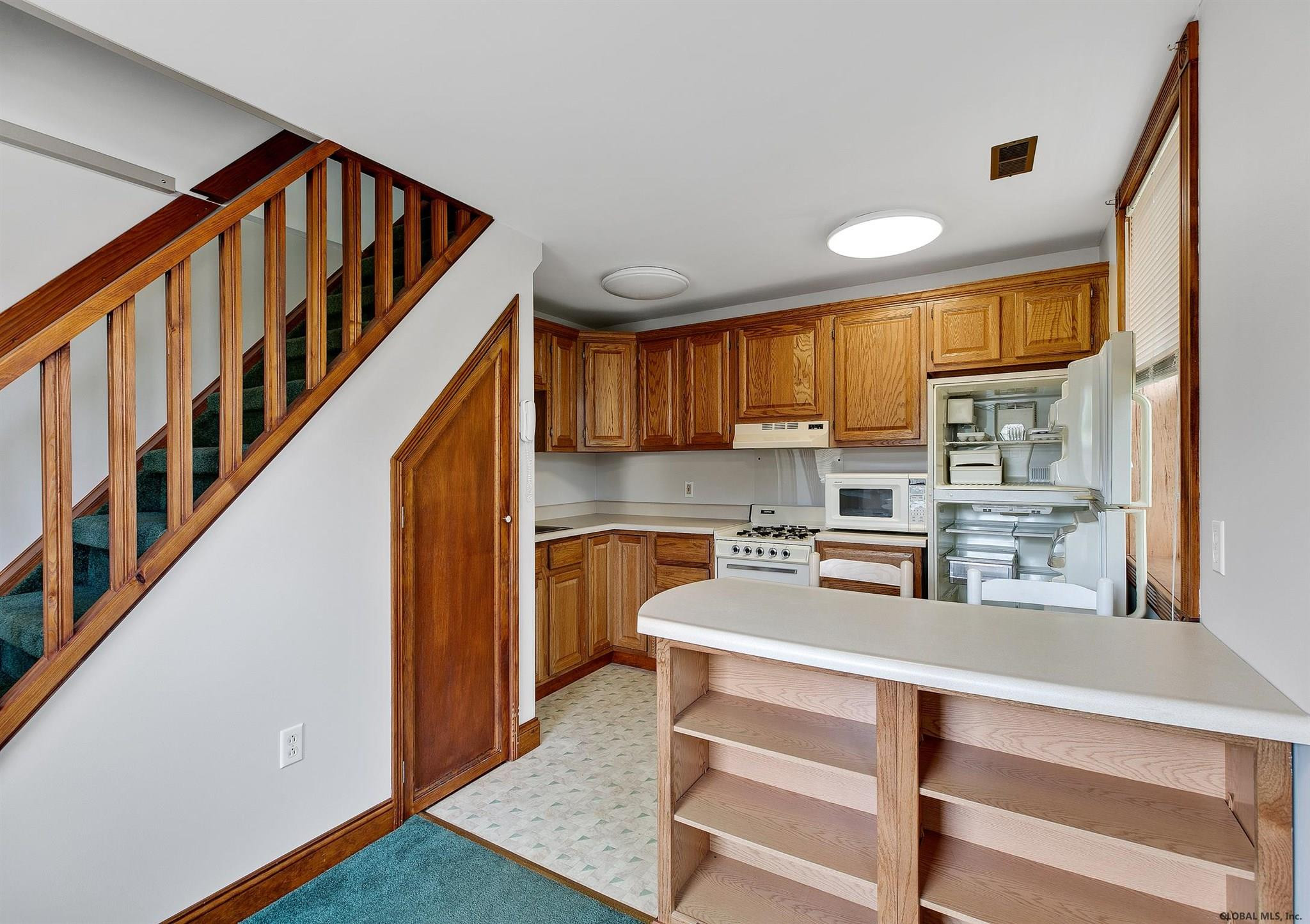92 Parkhurst Road Wilton, NY 12831 - Photo 50 of 72 Photo 50