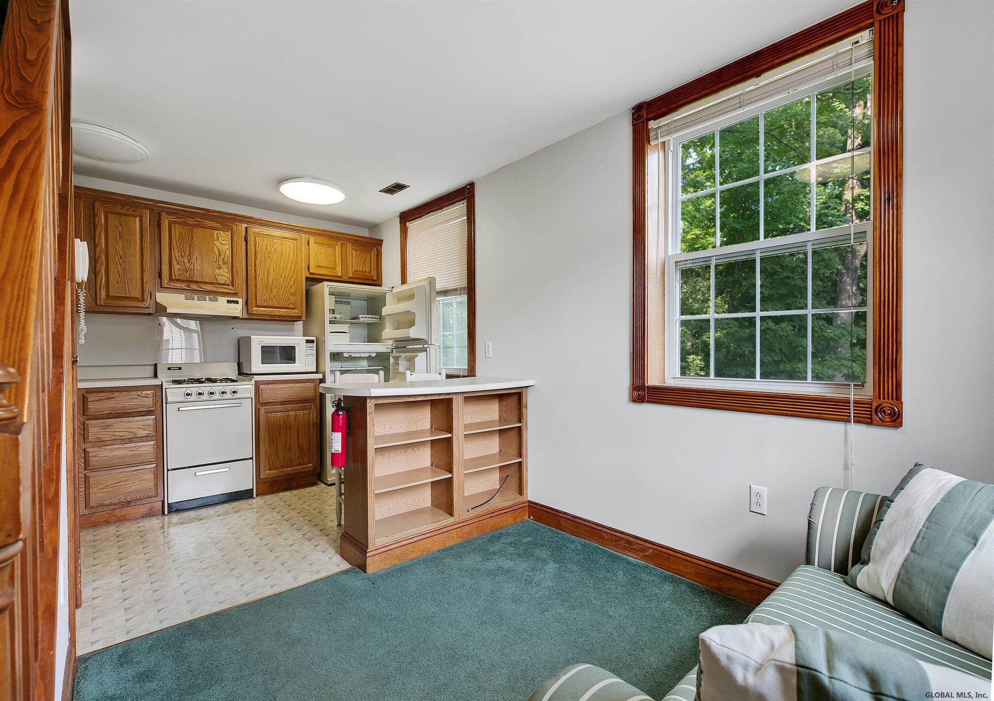 92 Parkhurst Road Wilton, NY 12831 - Photo 51 of 72 Photo 51