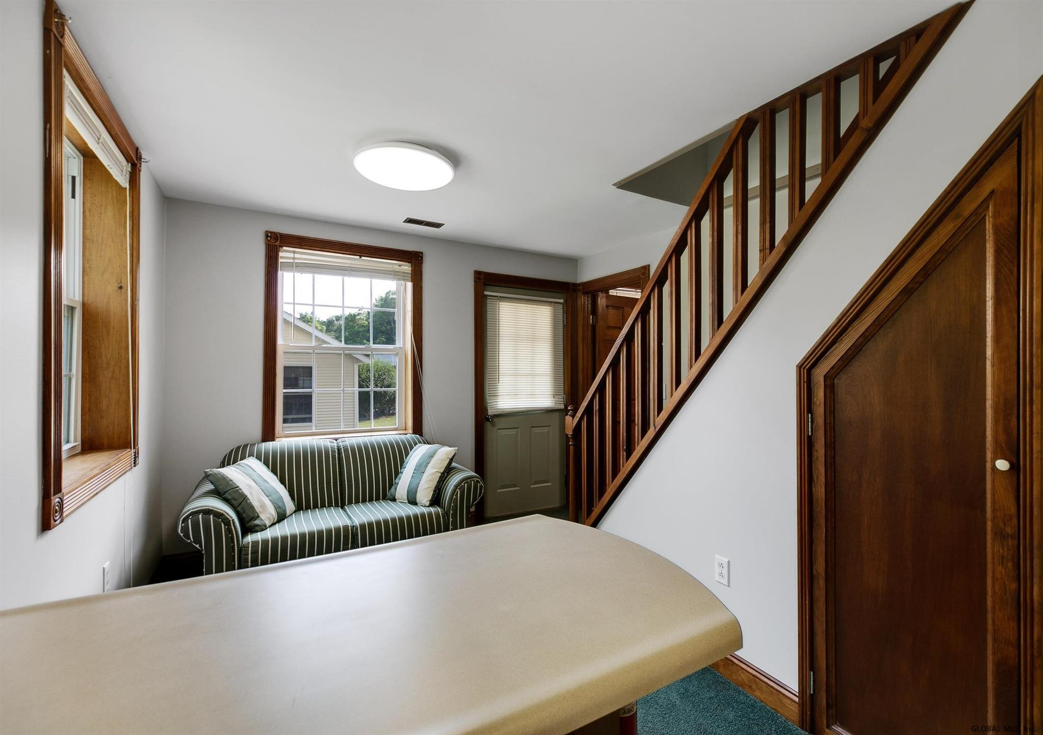 92 Parkhurst Road Wilton, NY 12831 - Photo 52 of 72 Photo 52
