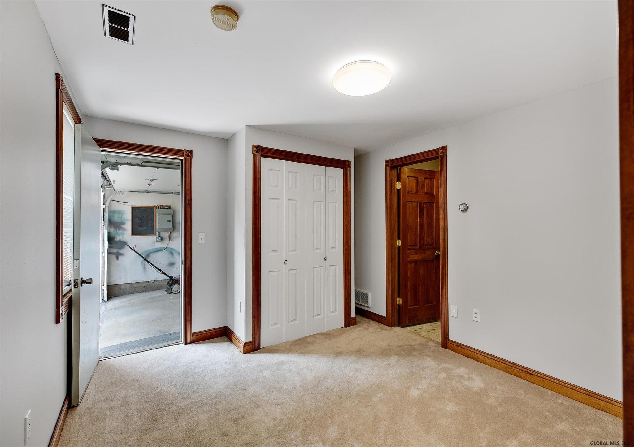 92 Parkhurst Road Wilton, NY 12831 - Photo 53 of 72 Photo 53