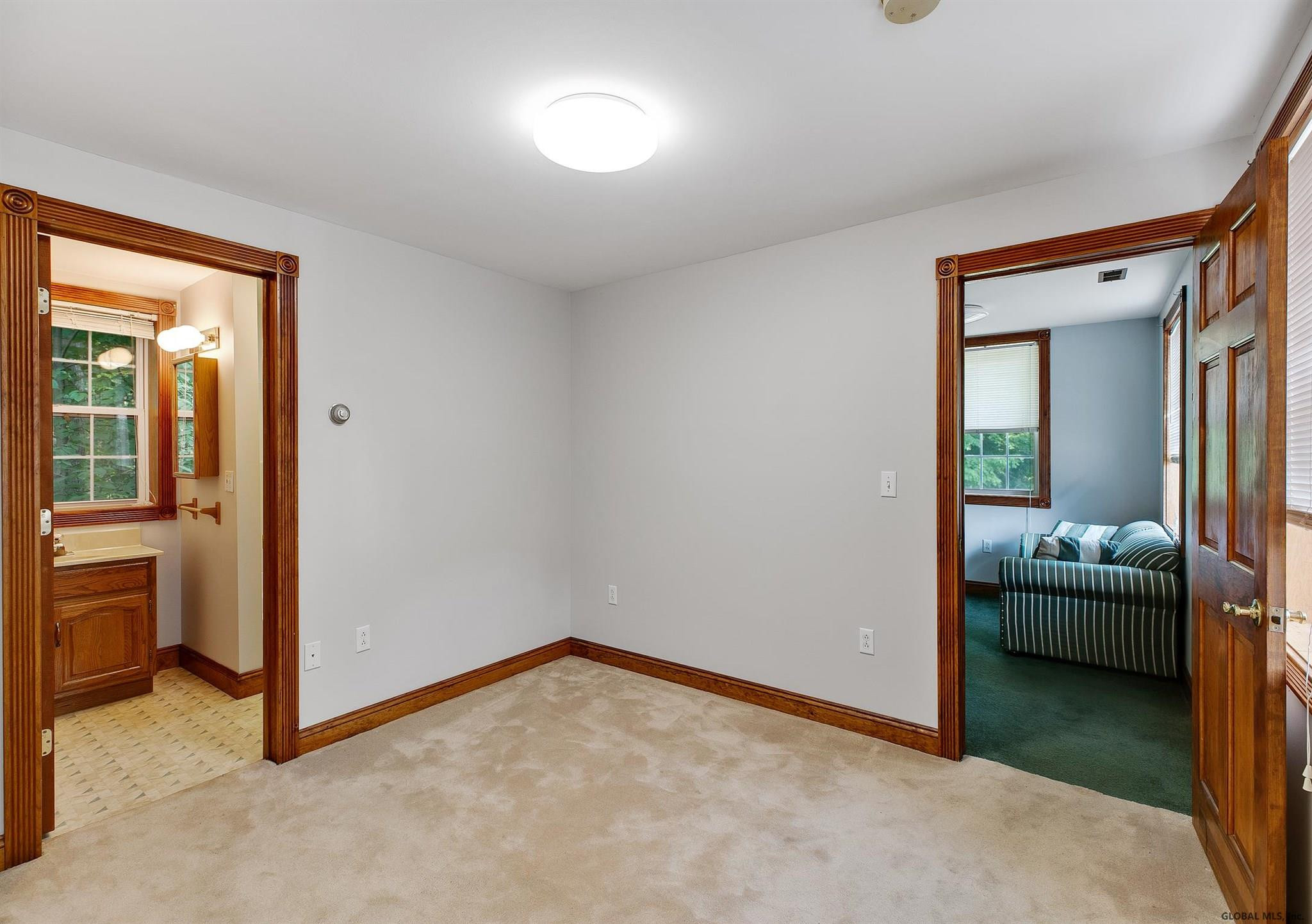 92 Parkhurst Road Wilton, NY 12831 - Photo 54 of 72 Photo 54